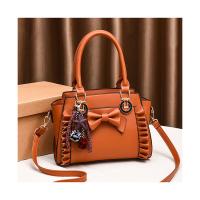uploads/erp/collection/images/Luggage Bags/YingYue/XU0605685/img_b/XU0605685_img_b_5